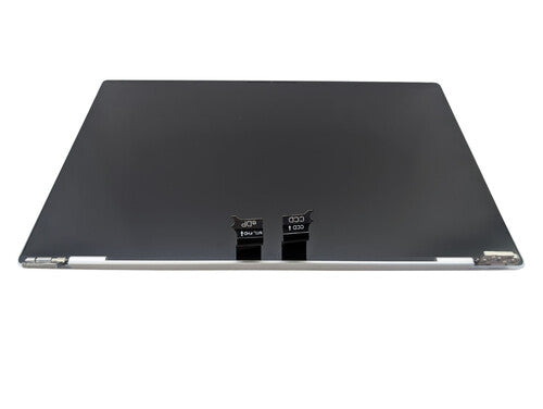 Components>Screens>Laptop Screen Assembly - Dell - 48YFX - Open Box