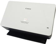 Scanners>Network / Imaging - Canon - 1255C002 - Open Box