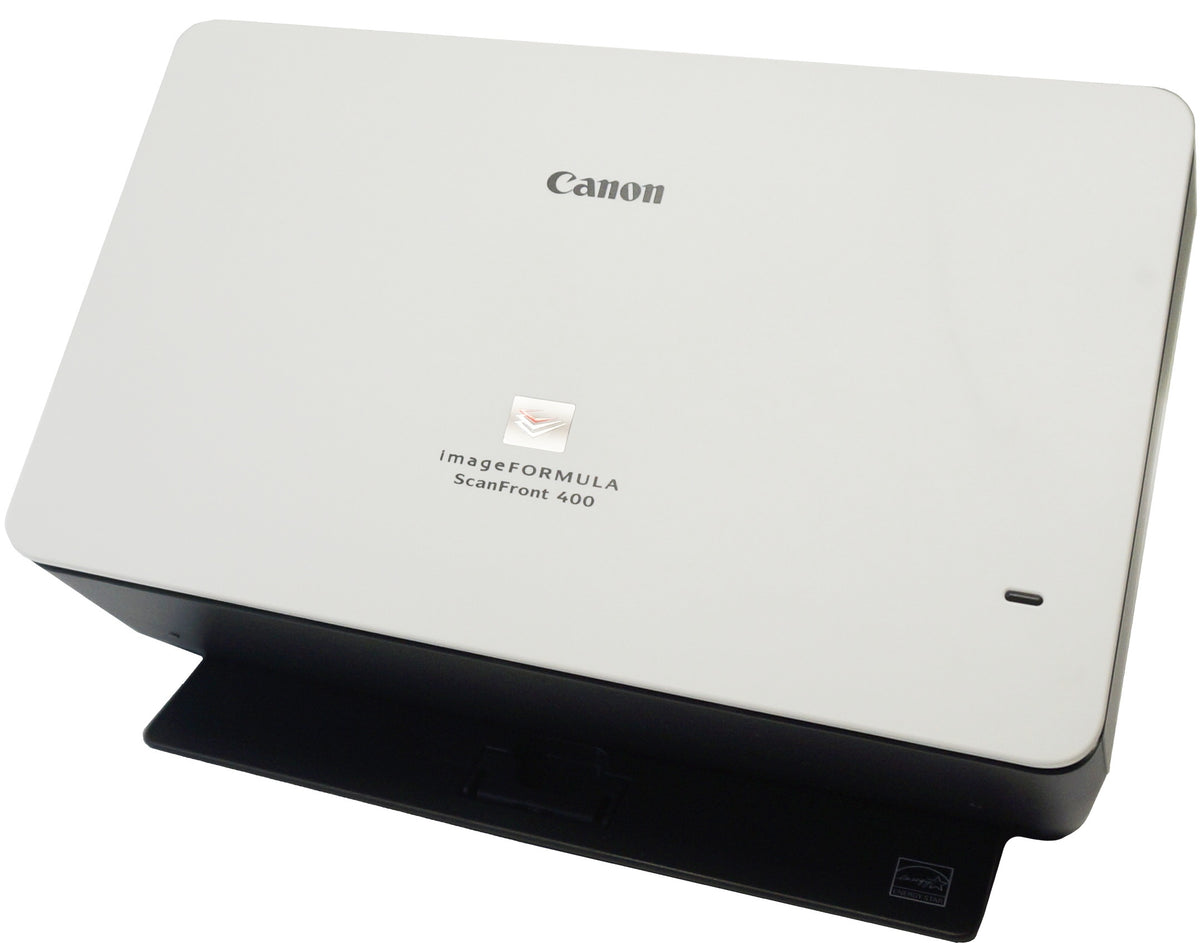 Scanners>Network / Imaging - Canon - 1255C002 - Open Box