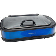 Household>Kitchen - PowerXL - 5-00682-03 - Open Box
