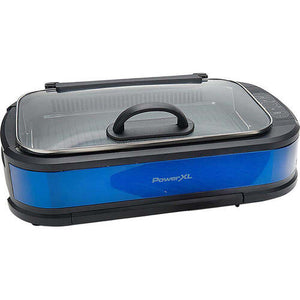 Power XL (Powerxl K54319-011000) PG-1500FDR Pro Series 5-00682-03