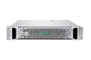 Servers>Rackmount Servers - Hewlett-Packard - P9D74A - Open Box