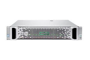HP P9D74A Cluster Appliance (Node)