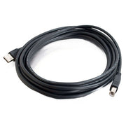 Cables & Connectors>USB - C2G - 28103 - Open Box