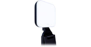 Multimedia>Headsets>Headset Accessories - Logitech - 946-000001 - Open Box