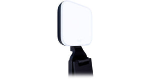 Logitech 946-000001 Litra Glow Premium Streaming Light