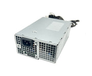 Components>Power Supplies>Desktops - Dell - 4H6F4 - Open Box
