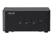Computers>Thin Clients / Barebones Systems - Asus - RNUC14RVHV50000UI - Open Box