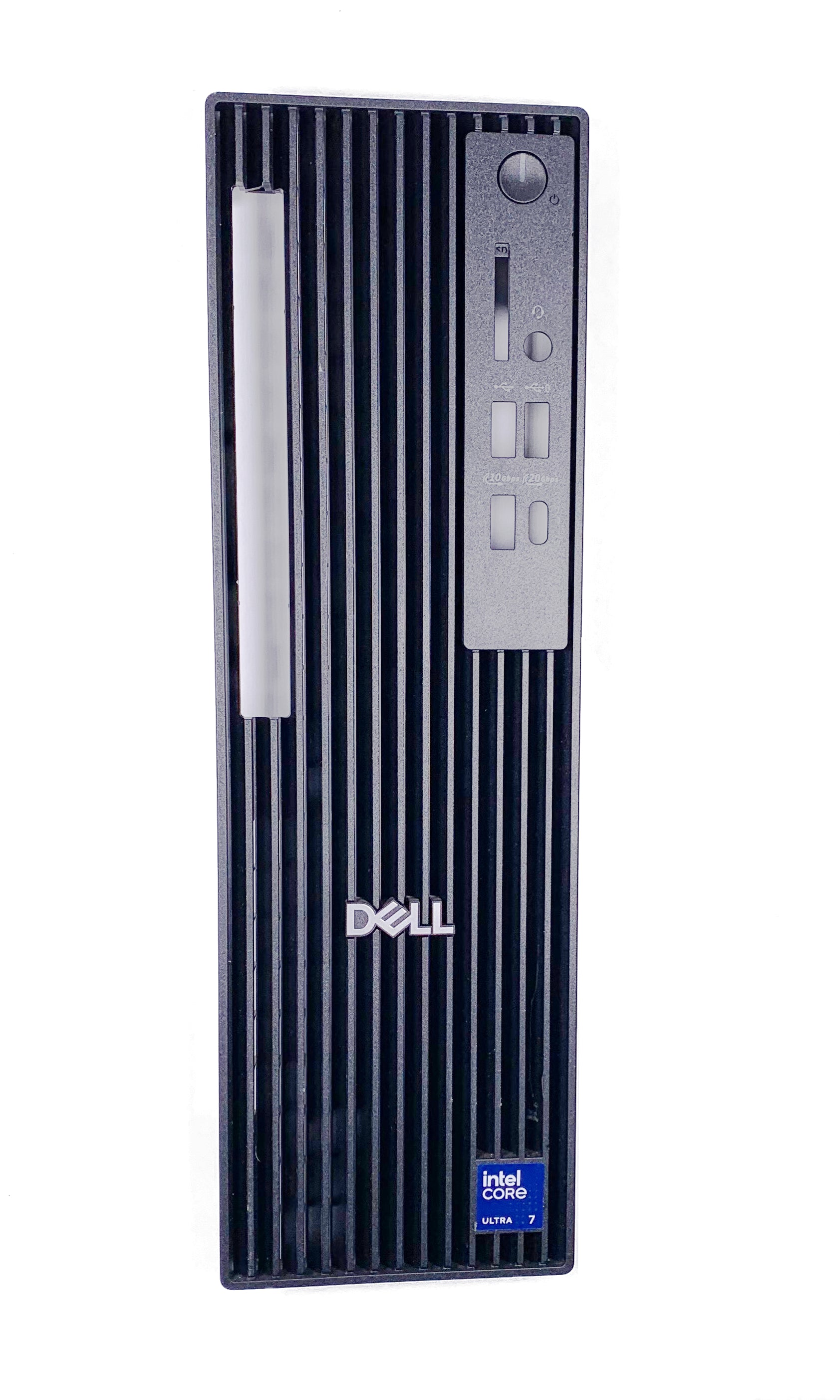 Components>Miscellaneous>Desktops - Dell - V28XC - Open Box
