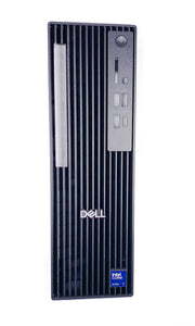 Components>Miscellaneous>Desktops - Dell - V28XC - Open Box