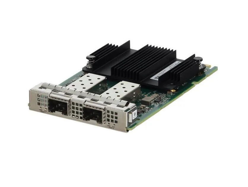 Networking>Ethernet / Network / Wireless Cards - Dell - DN78C - Open Box