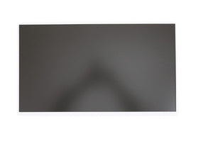 Dell FDHG9 LCD Screen