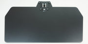 Televisions>Replacement Stands - Samsung - BN96-56415A - Open Box