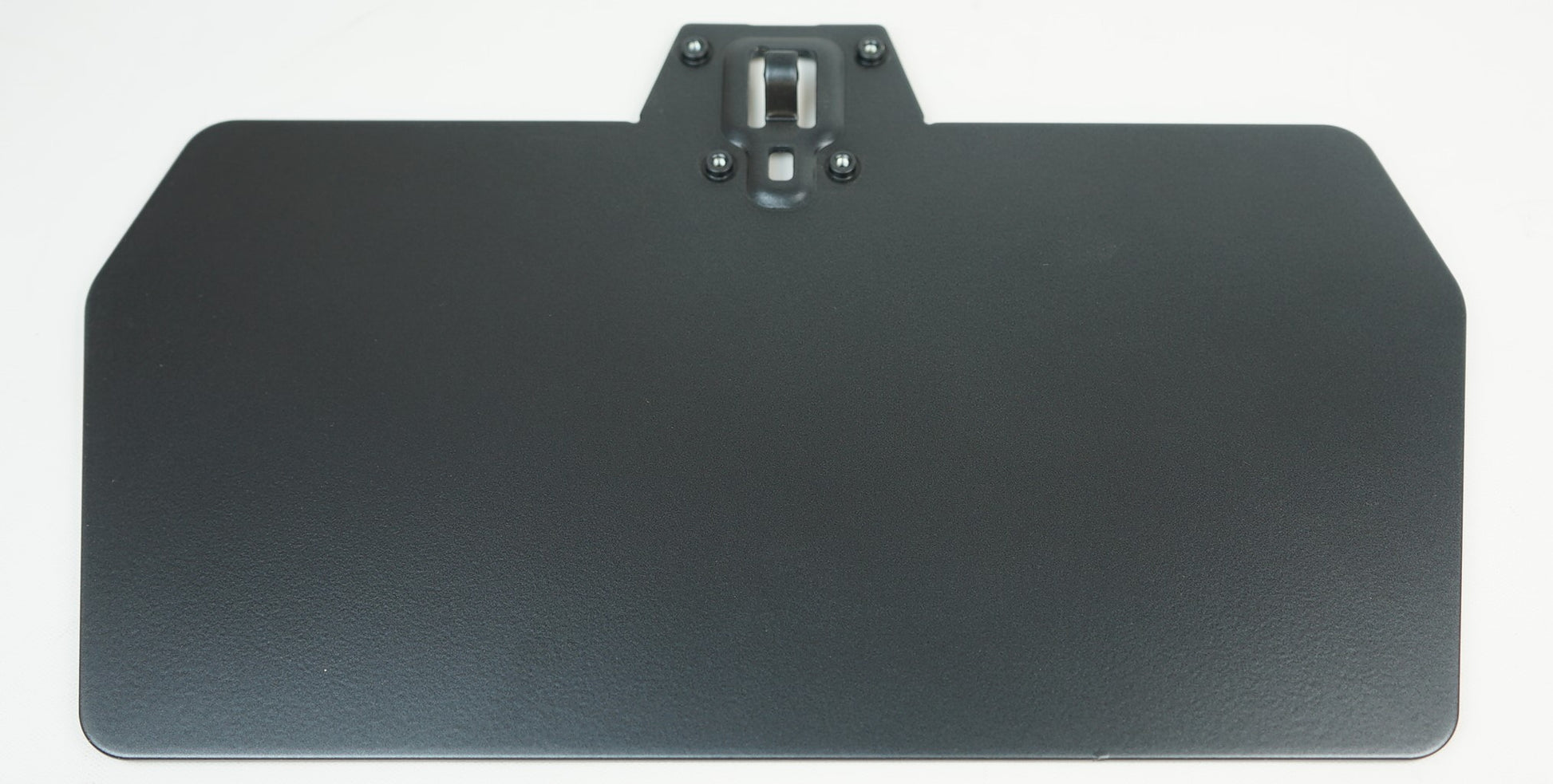 Televisions>Replacement Stands - Samsung - BN96-56415A - Open Box