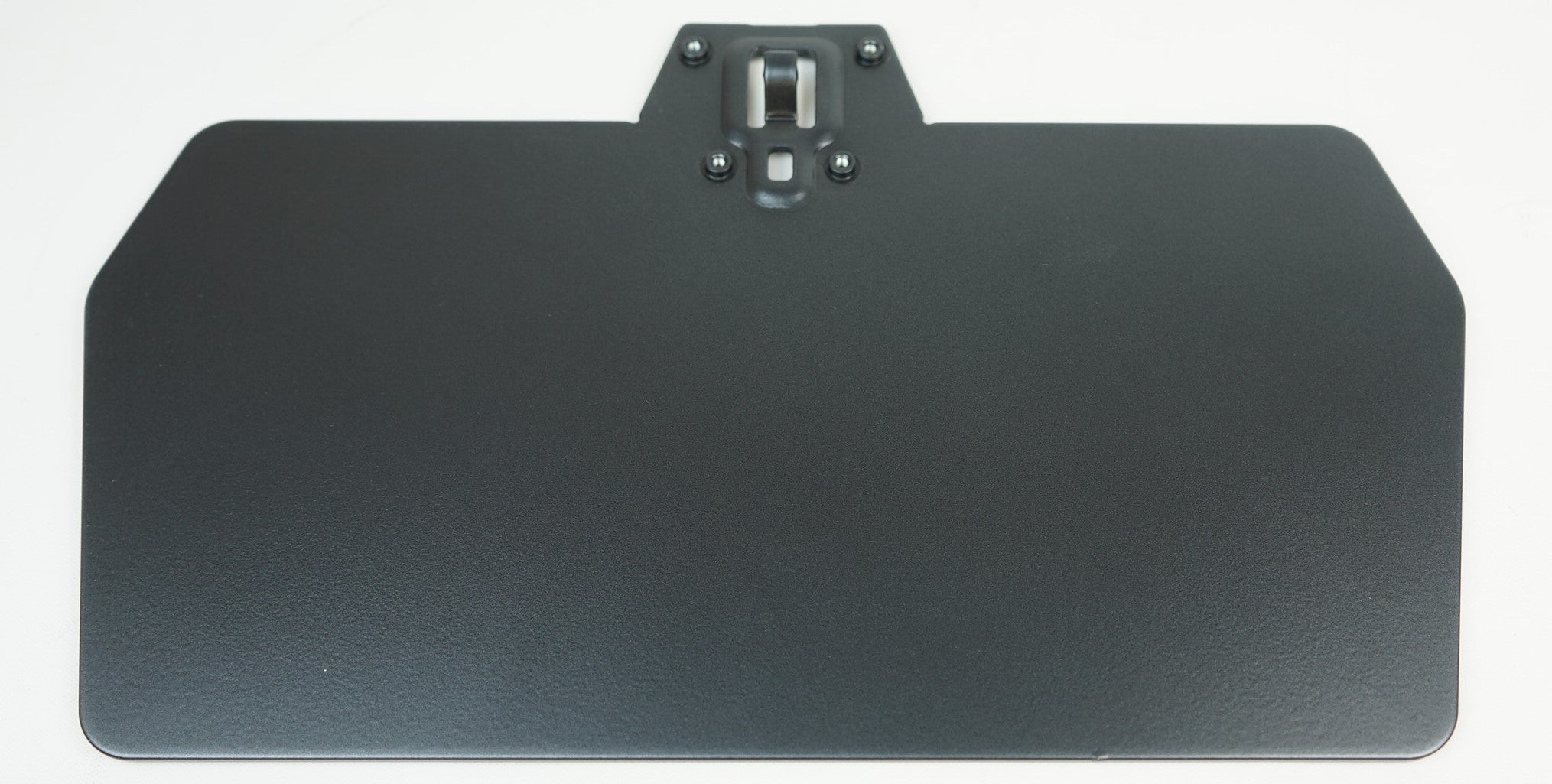 Televisions>Replacement Stands - Samsung - BN96-56415A - Open Box