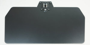 Samsung BN96-56415A OEM Replacement TV Stand Base