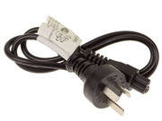Cables & Connectors>Power - Dell - J570C - New
