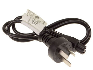 Dell J570C ( VA2073) Type I Power Cord Only