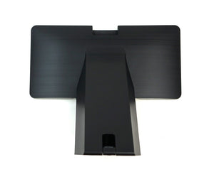 Samsung BN96-56406A OEM Replacement Assembly Stand Neck