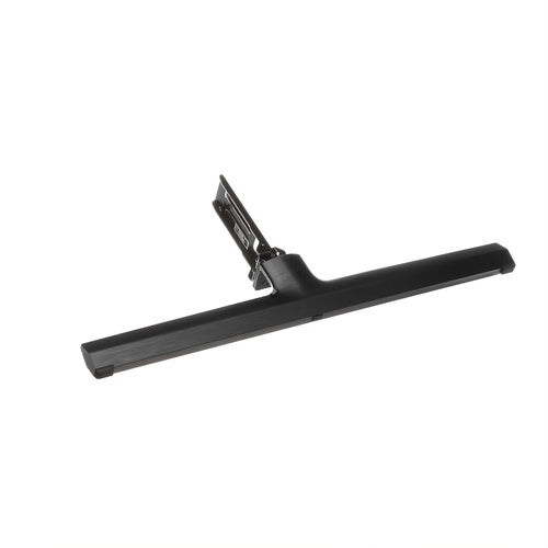 Televisions>Replacement Stands - Sony - 5-044-735-01 - Open Box