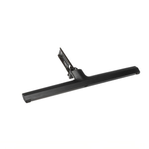 Sony 5-044-735-01 Stand/ Leg