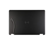 Components>Chassis & Chassis Parts>Laptops - Dell - DD08W - New