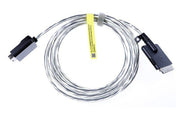 Televisions>Components - Samsung - BN39-02947A - Open Box