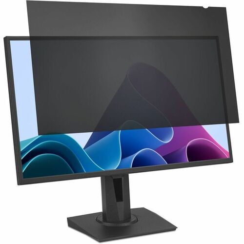 Monitors>Accessories>Privacy Screens/Filters - Kensington Technology Group - ES215A169A - Open Box