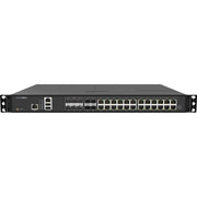 Networking>Firewalls / Gateways / Security Appliances - SonicWALL - 02-SSC-4326 - New