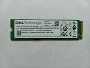 Servers>Drives & Storage - Dell - XN5KG - Refurbished