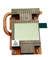 Components>Fans and Heatsinks>Desktops - Dell - P6YH2 - Open Box