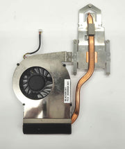 Components>Fans and Heatsinks>Laptops - Dell - K536T - Open Box
