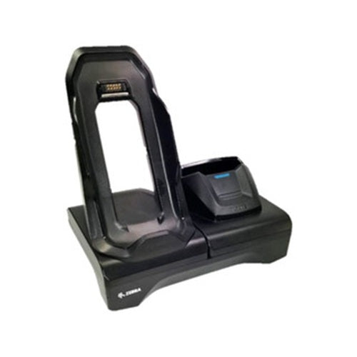 Handhelds>Accessories>Cradles - Zebra Technologies - CRD-TC7X-SE2EPP-01 - Open Box