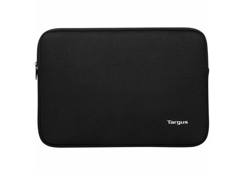 Laptops>Tablets>Covers, Cases & Sleeves - Targus - TBS928GL - New