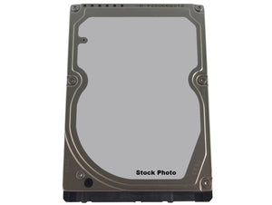 Dell C385R (Seagate 9PSG42-032) 250 GB Internal Hard Disk Drive