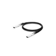 Cables & Connectors>Fibre - NVIDIA - MCA4J80-N003-FTF - New