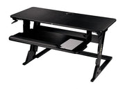 Office Supplies>Office Furniture - 3M - SD60B - New