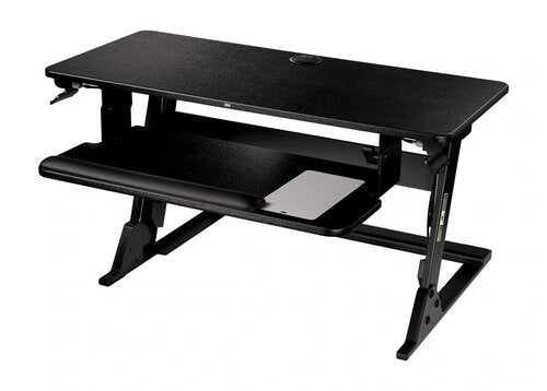 Office Supplies>Office Furniture - 3M - SD60B - New