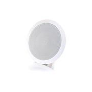 Speakers>In-Wall/Ceiling - C2G - 757120399049 - Open Box