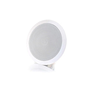 C2G Speaker