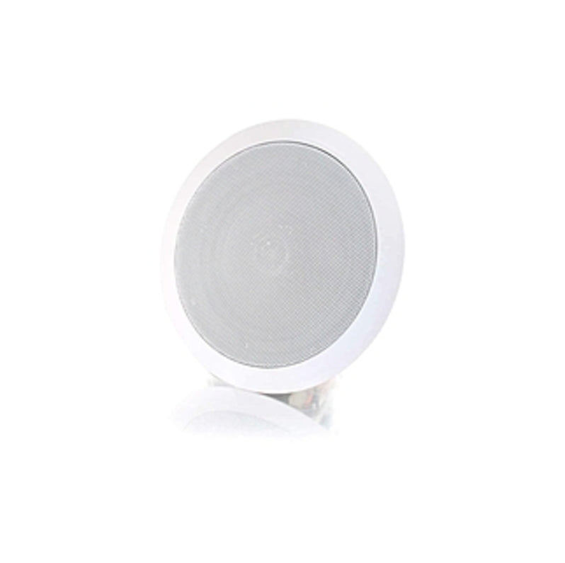 Speakers>In-Wall/Ceiling - C2G - 757120399049 - Open Box