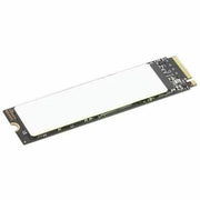 Drives & Storage>SSD Drives - Lenovo - 4XB1M86956 - New