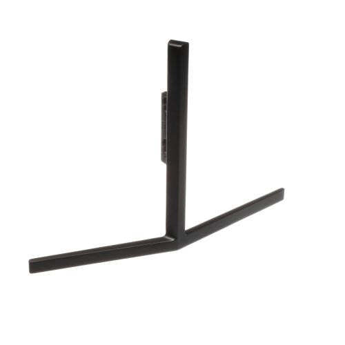 Televisions>Replacement Stands - Sony - 5-044-927-01 - New