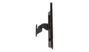 Televisions>Mounts & Storage - Innovative Office Products - 9110-104 - Open Box