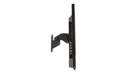 Televisions>Mounts & Storage - Innovative Office Products - 9110-104 - Open Box