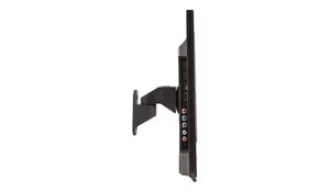 Innovative Office 9110 Wall Mount