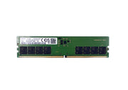 Memory>RAM - Server/Workstation - Samsung - M323R2GA3PB0-CWMOL - Open Box