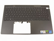 Components>Chassis & Chassis Parts>Laptops - Dell - XV1DW - Open Box