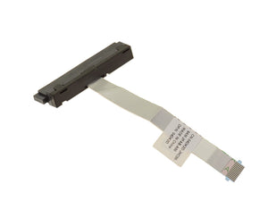 Dell 4DK2D Sata Hard Drive Adapter / Interposer Cable