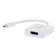 Cables & Connectors>USB - C2G - 757120294818 - Open Box